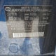 5NPD84LF0KH426441 2019 Hyundai Elantra Sel auction photo thumbnail 9