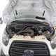 1FTBW2XM4HKB28043 2017 Ford Transit-350 auction photo thumbnail 10