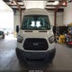 1FTBW2XM4HKB28043 2017 Ford Transit-350 auction photo thumbnail 12