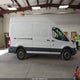1FTBW2XM4HKB28043 2017 Ford Transit-350 auction photo thumbnail 13