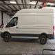 1FTBW2XM4HKB28043 2017 Ford Transit-350 auction photo thumbnail 14