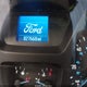1FTBW2XM4HKB28043 2017 Ford Transit-350 auction photo thumbnail 15