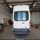 1FTBW2XM4HKB28043 2017 Ford Transit-350 auction photo thumbnail 16