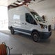 1FTBW2XM4HKB28043 2017 Ford Transit-350 auction photo thumbnail 1