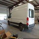 1FTBW2XM4HKB28043 2017 Ford Transit-350 auction photo thumbnail 3