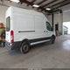 1FTBW2XM4HKB28043 2017 Ford Transit-350 auction photo thumbnail 4
