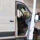 1FTBW2XM4HKB28043 2017 Ford Transit-350 auction photo thumbnail 5