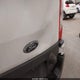 1FTBW2XM4HKB28043 2017 Ford Transit-350 auction photo thumbnail 6