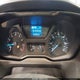 1FTBW2XM4HKB28043 2017 Ford Transit-350 auction photo thumbnail 7