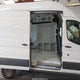 1FTBW2XM4HKB28043 2017 Ford Transit-350 auction photo thumbnail 8