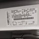 1FTBW2XM4HKB28043 2017 Ford Transit-350 auction photo thumbnail 9