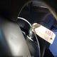 3N1AB7AP1DL761327 2013 Nissan Sentra S auction photo thumbnail 11