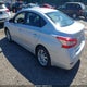 3N1AB7AP1DL761327 2013 Nissan Sentra S auction photo thumbnail 3