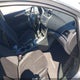 3N1AB7AP1DL761327 2013 Nissan Sentra S auction photo thumbnail 5