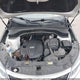 5XYKT3A63FG646656 2015 Kia Sorento Lx auction photo thumbnail 10