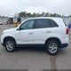 5XYKT3A63FG646656 2015 Kia Sorento Lx auction photo thumbnail 14
