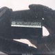 5XYKT3A63FG646656 2015 Kia Sorento Lx auction photo thumbnail 18