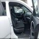 5XYKT3A63FG646656 2015 Kia Sorento Lx auction photo thumbnail 5