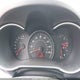5XYKT3A63FG646656 2015 Kia Sorento Lx auction photo thumbnail 7