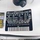 5XYKT3A63FG646656 2015 Kia Sorento Lx auction photo thumbnail 9