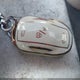 5YJSA1H12EFP46838 2014 Tesla Model S P85 auction photo thumbnail 11