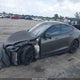 5YJSA1H12EFP46838 2014 Tesla Model S P85 auction photo thumbnail 19