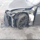 5YJSA1H12EFP46838 2014 Tesla Model S P85 auction photo thumbnail 20