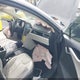 5YJSA1H12EFP46838 2014 Tesla Model S P85 auction photo thumbnail 5