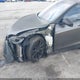5YJSA1H12EFP46838 2014 Tesla Model S P85 auction photo thumbnail 6