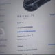 5YJSA1H12EFP46838 2014 Tesla Model S P85 auction photo thumbnail 7