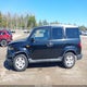 5J6YH2H36BL007178 2011 Honda Element Lx auction photo thumbnail 15