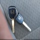 5J6YH2H36BL007178 2011 Honda Element Lx auction photo thumbnail 11