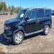 5J6YH2H36BL007178 2011 Honda Element Lx auction photo thumbnail 12