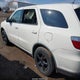 1D4RE2GG6BC651600 2011 Dodge Durango Sxt auction photo thumbnail 12