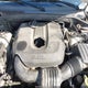 1D4RE2GG6BC651600 2011 Dodge Durango Sxt auction photo thumbnail 10