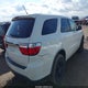 1D4RE2GG6BC651600 2011 Dodge Durango Sxt auction photo thumbnail 6
