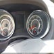 1D4RE2GG6BC651600 2011 Dodge Durango Sxt auction photo thumbnail 7