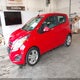 KL8CD6S99FC801347 2015 Chevrolet Spark 1Lt Cvt auction photo thumbnail 2