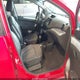 KL8CD6S99FC801347 2015 Chevrolet Spark 1Lt Cvt auction photo thumbnail 5