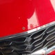 KL8CD6S99FC801347 2015 Chevrolet Spark 1Lt Cvt auction photo thumbnail 6