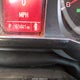 2GKALWEK6D6209186 2013 GMC Terrain Slt-2 auction photo thumbnail 16