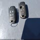 2GKALWEK6D6209186 2013 GMC Terrain Slt-2 auction photo thumbnail 11