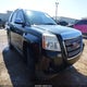 2GKALWEK6D6209186 2013 GMC Terrain Slt-2 auction photo thumbnail 1