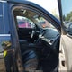 2GKALWEK6D6209186 2013 GMC Terrain Slt-2 auction photo thumbnail 5