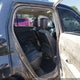 2GKALWEK6D6209186 2013 GMC Terrain Slt-2 auction photo thumbnail 8