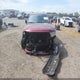 1C4RDHAG7NC102780 2022 Dodge Durango Sxt Rwd auction photo thumbnail 13