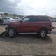 1C4RDHAG7NC102780 2022 Dodge Durango Sxt Rwd auction photo thumbnail 15