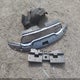 1C4RDHAG7NC102780 2022 Dodge Durango Sxt Rwd auction photo thumbnail 12