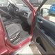 1C4RDHAG7NC102780 2022 Dodge Durango Sxt Rwd auction photo thumbnail 5