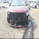 1C4RDHAG7NC102780 2022 Dodge Durango Sxt Rwd auction photo thumbnail 6